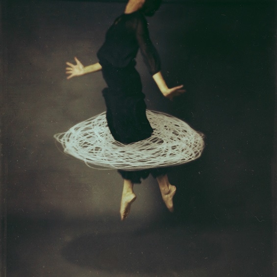 混沌与混乱 混沌与秩序百度百科