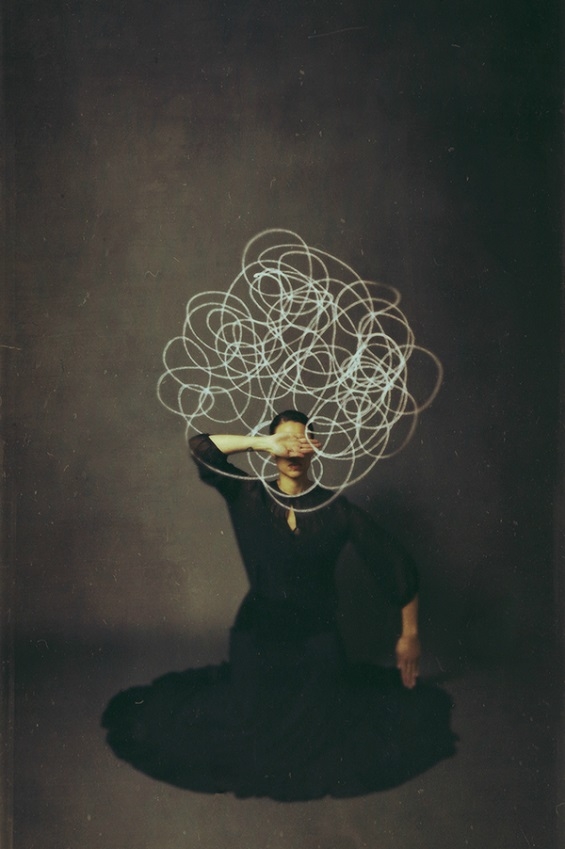 混沌与混乱 混沌与秩序百度百科