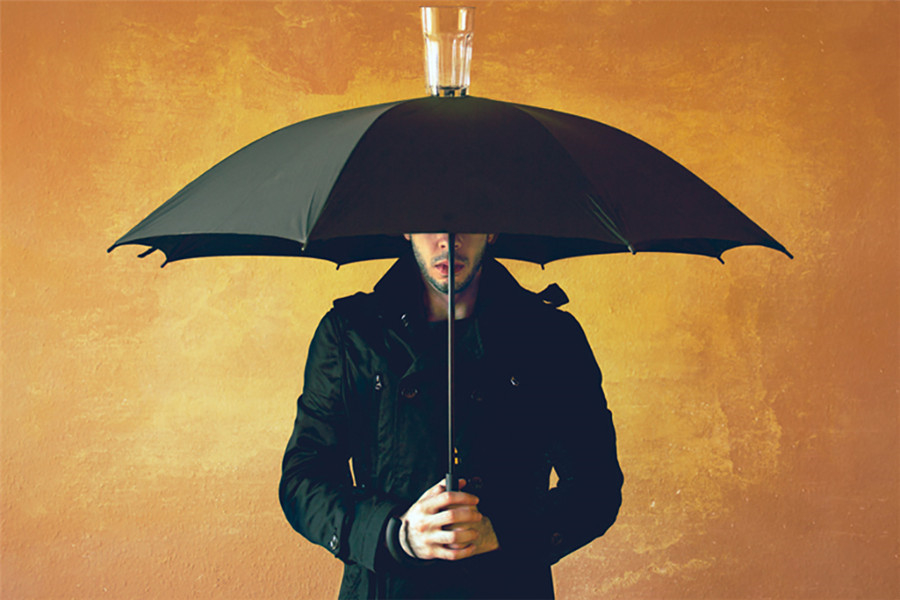 埃及摄影获奖作品 埃及元素设计图1