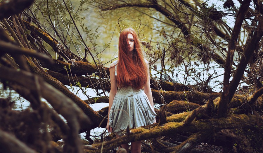 埃及摄影获奖作品 埃及元素设计