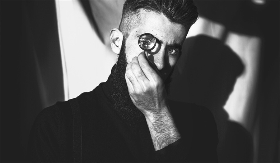 埃及摄影获奖作品 埃及元素设计