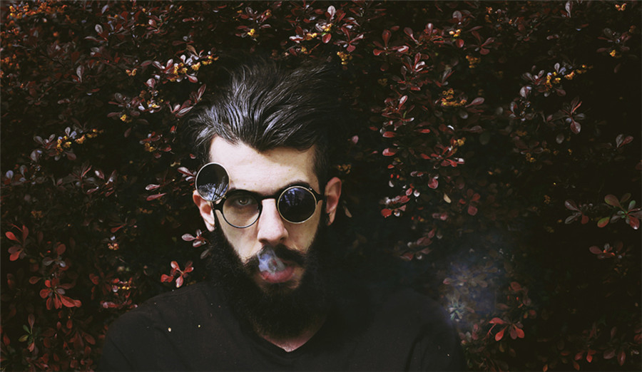 埃及摄影获奖作品 埃及元素设计