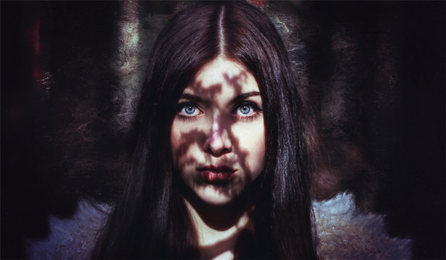 埃及摄影获奖作品 埃及元素设计