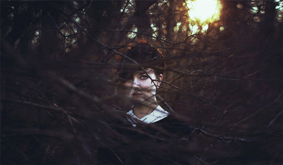 埃及摄影获奖作品 埃及元素设计