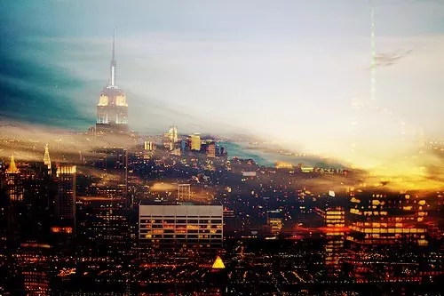 10张超赞的风光摄影作品欣赏图片 风光摄影作品欣赏范文