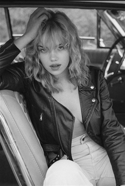 八十年代的澳大利亚 《澳洲》图3