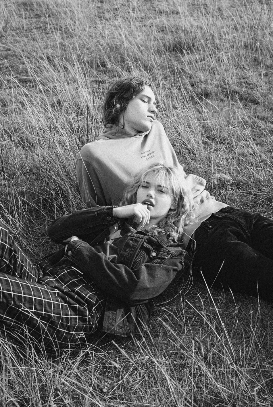 八十年代的澳大利亚 《澳洲》