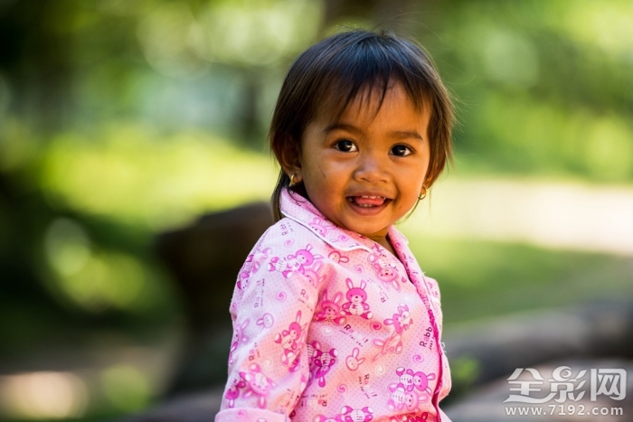 吴哥高棉帝国有多厉害 高棉武术比泰拳还要凶狠