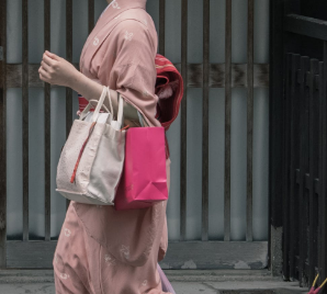 柔焦拍摄 柔焦技术