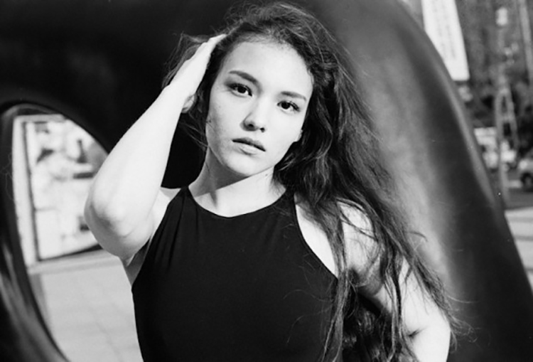 东京摄影师 东京monkey图2