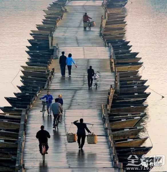 春意桥简介 春意谷试听