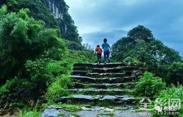 春意桥简介 春意谷试听