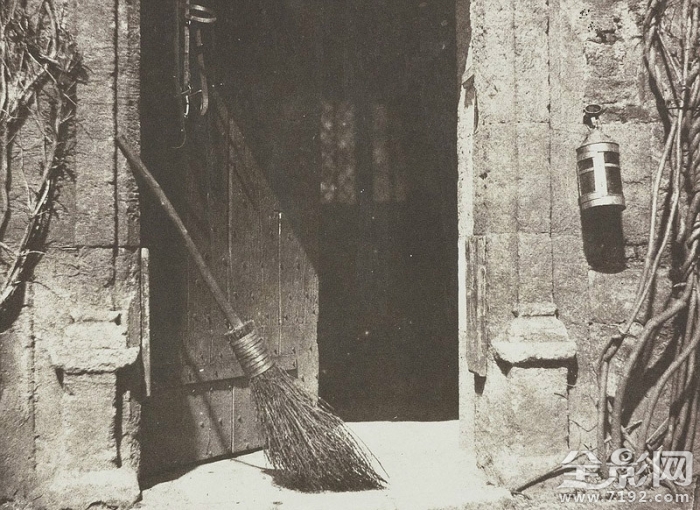 牛津大学摄影专业 英国著名摄影师