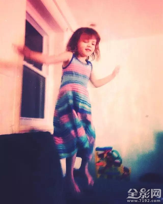 中国玩摄影的人有多少 一群摄影人图1