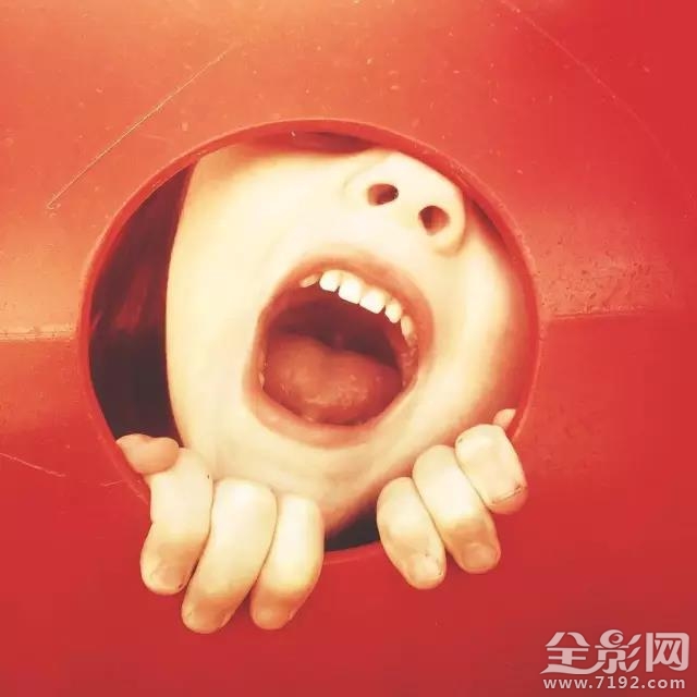 中国玩摄影的人有多少 一群摄影人图3