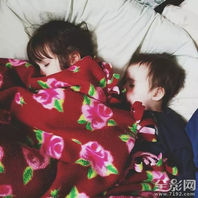 中国玩摄影的人有多少 一群摄影人图2