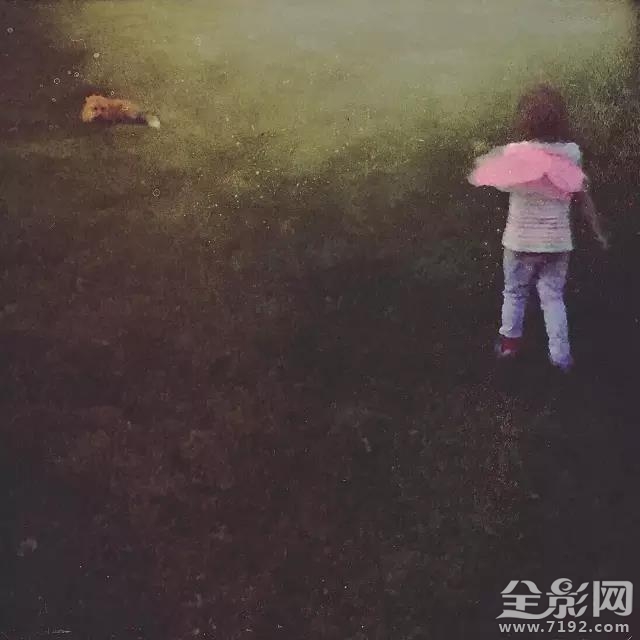 中国玩摄影的人有多少 一群摄影人