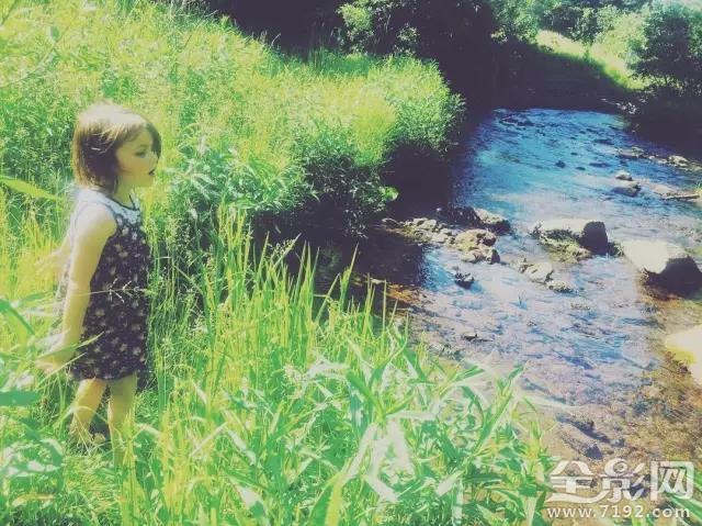 中国玩摄影的人有多少 一群摄影人