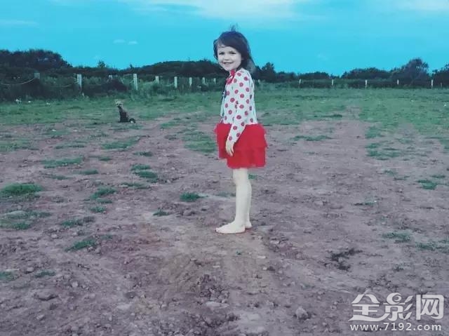 中国玩摄影的人有多少 一群摄影人