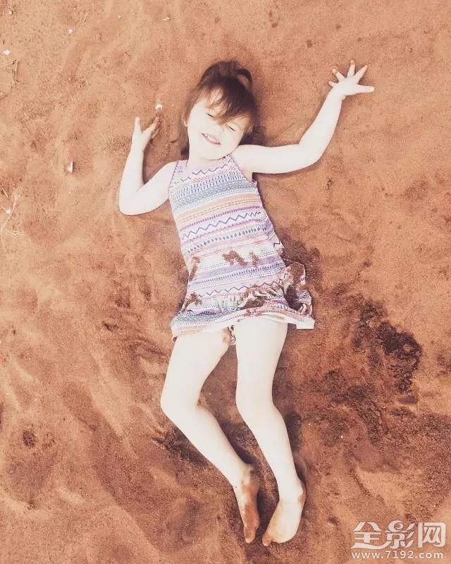 中国玩摄影的人有多少 一群摄影人