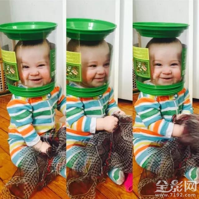 中国玩摄影的人有多少 一群摄影人