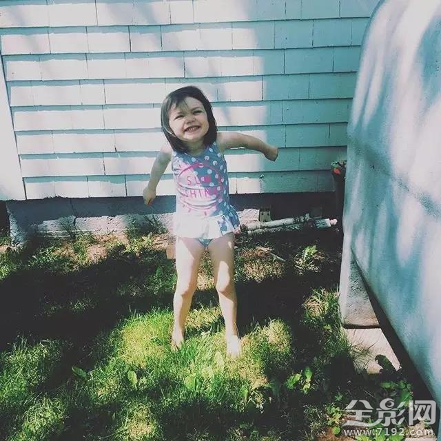 中国玩摄影的人有多少 一群摄影人