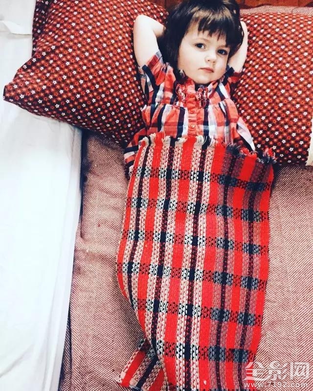 中国玩摄影的人有多少 一群摄影人