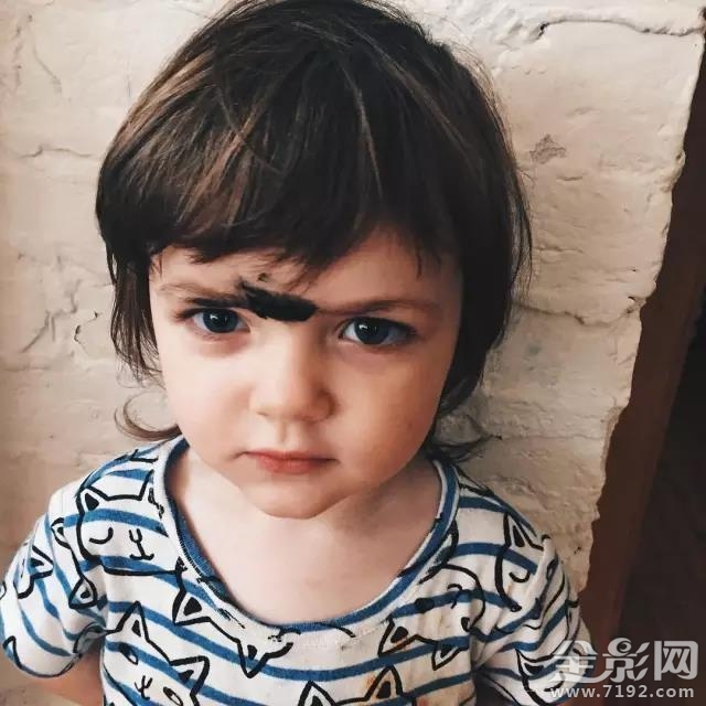 中国玩摄影的人有多少 一群摄影人