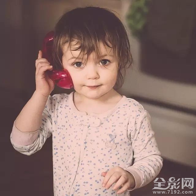 中国玩摄影的人有多少 一群摄影人