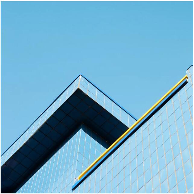 35岁改行玩摄影,他的照片让你尝到夏天的味道了吗 35岁做摄影师