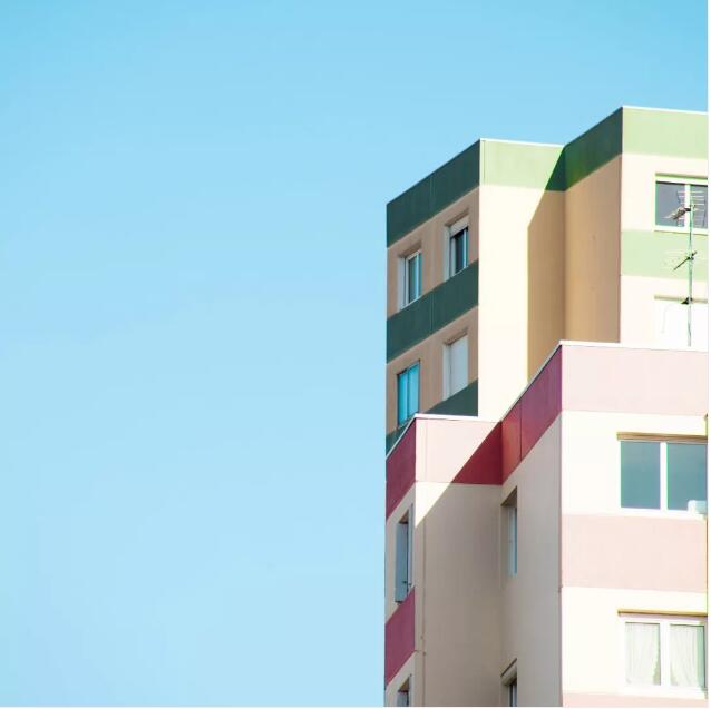 35岁改行玩摄影,他的照片让你尝到夏天的味道了吗 35岁做摄影师