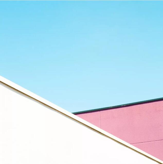 35岁改行玩摄影,他的照片让你尝到夏天的味道了吗 35岁做摄影师