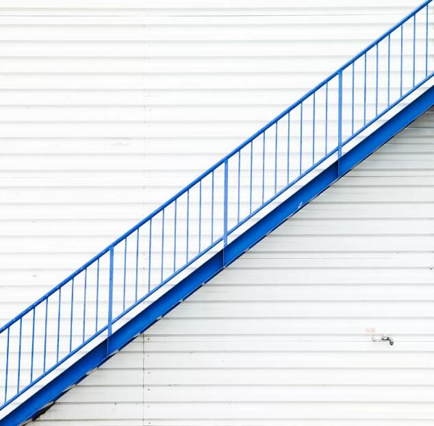 35岁改行玩摄影,他的照片让你尝到夏天的味道了吗 35岁做摄影师