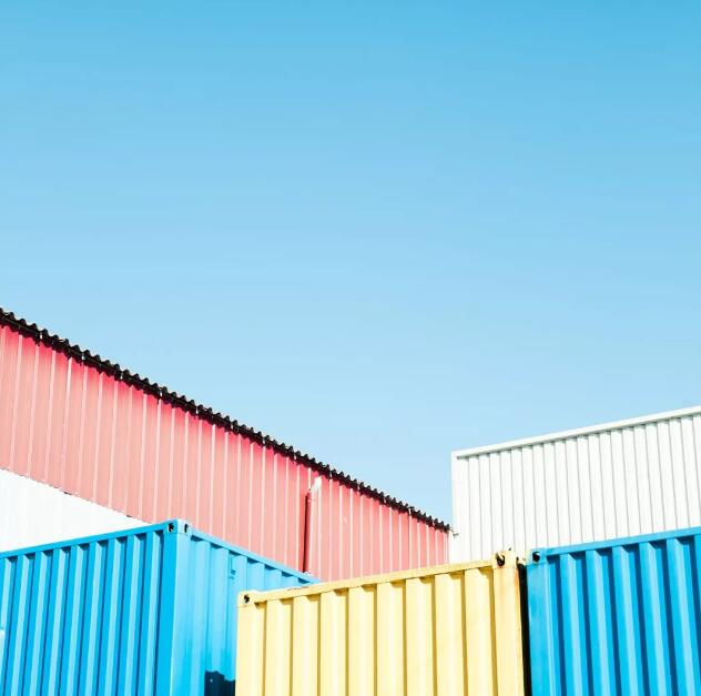 35岁改行玩摄影,他的照片让你尝到夏天的味道了吗 35岁做摄影师