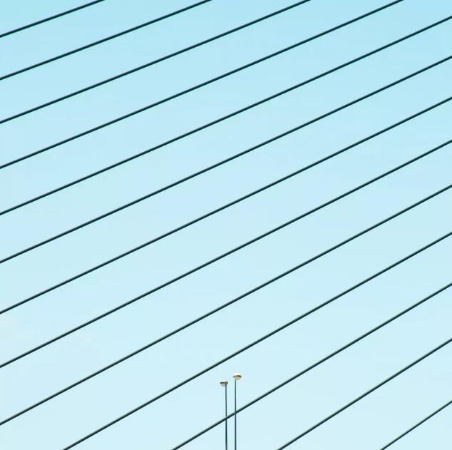 35岁改行玩摄影,他的照片让你尝到夏天的味道了吗 35岁做摄影师