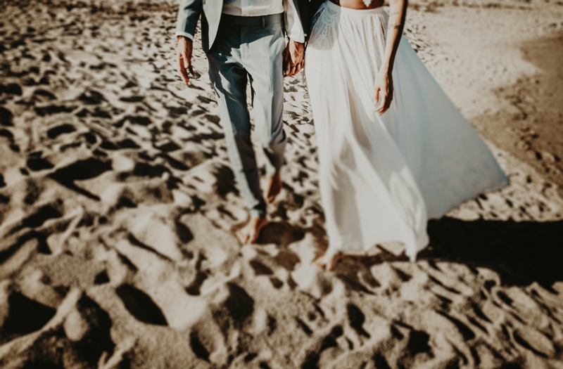 wtwp婚礼摄影比赛 婚礼摄影大赛wppi