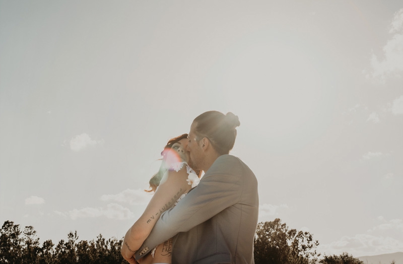 wtwp婚礼摄影比赛 婚礼摄影大赛wppi