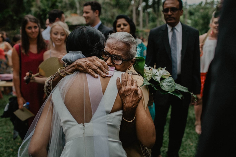 wtwp婚礼摄影比赛 婚礼摄影大赛wppi