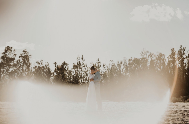 wtwp婚礼摄影比赛 婚礼摄影大赛wppi