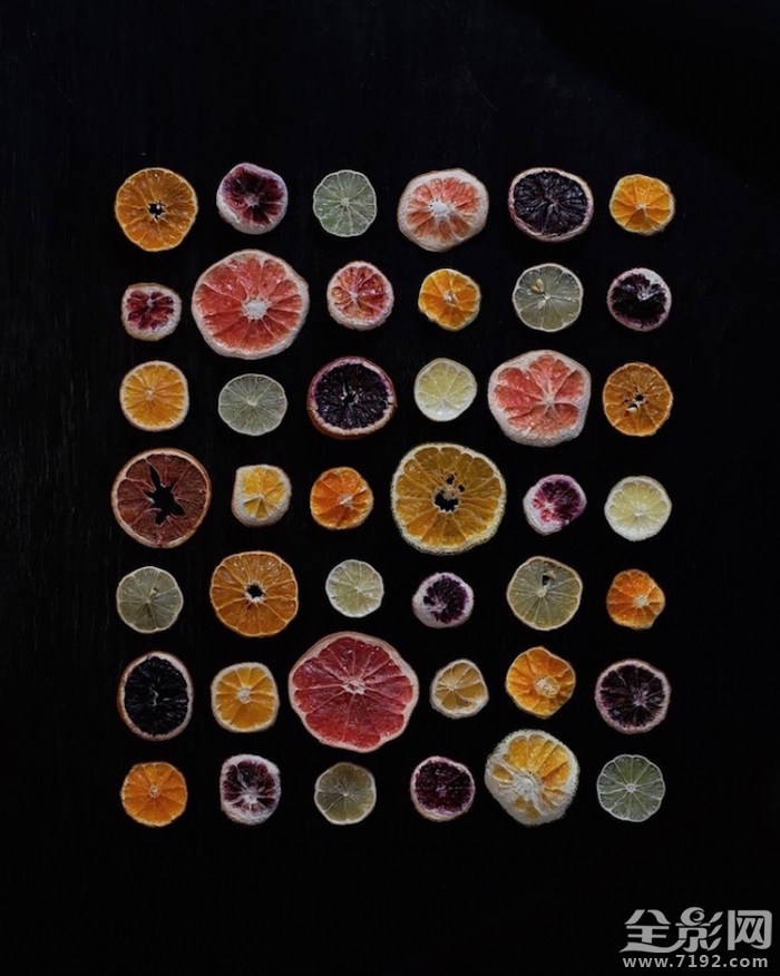 颜色强迫症很难受 颜控强迫症