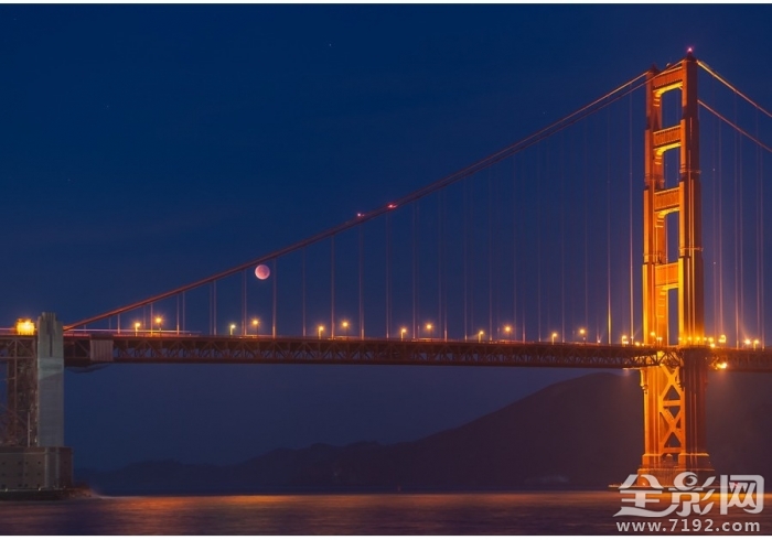 沉醉在宛若仙境的风光里是什么歌 沉醉在风景中