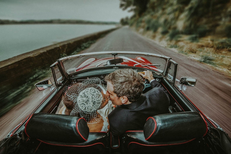 wtwp婚礼摄影比赛 婚礼摄影大赛wppi