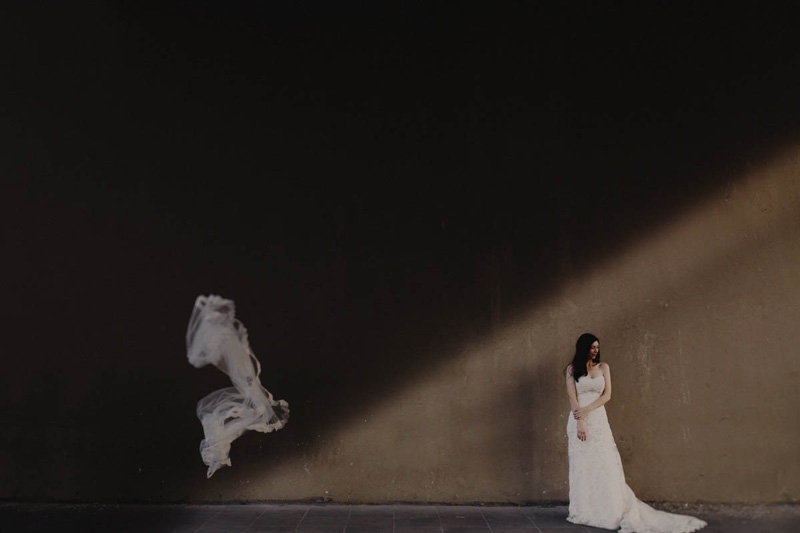 wtwp婚礼摄影比赛 婚礼摄影大赛wppi