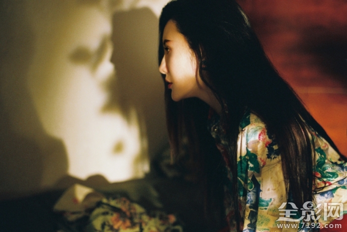 你爱的样子我都有 你爱的样子我都有文案图1