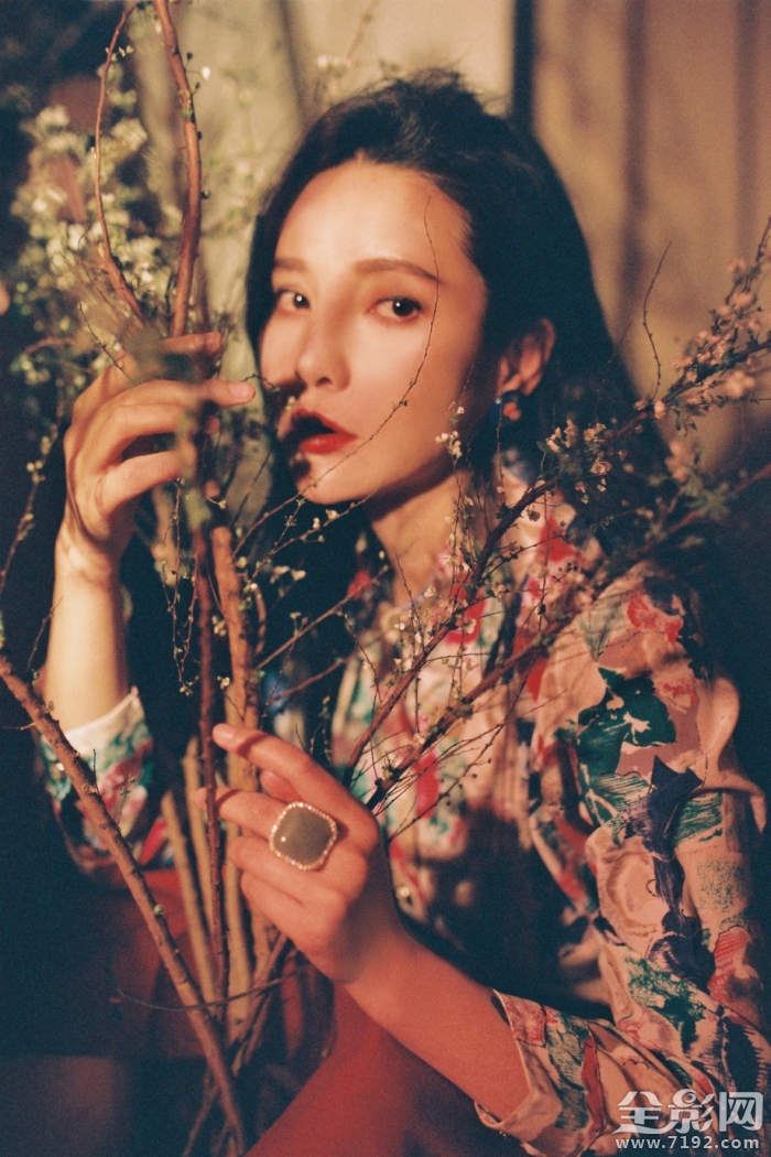 你爱的样子我都有 你爱的样子我都有文案