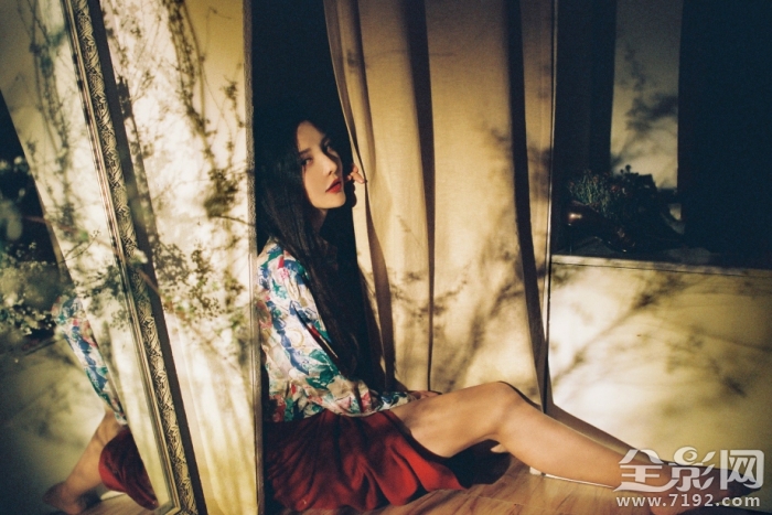 你爱的样子我都有 你爱的样子我都有文案