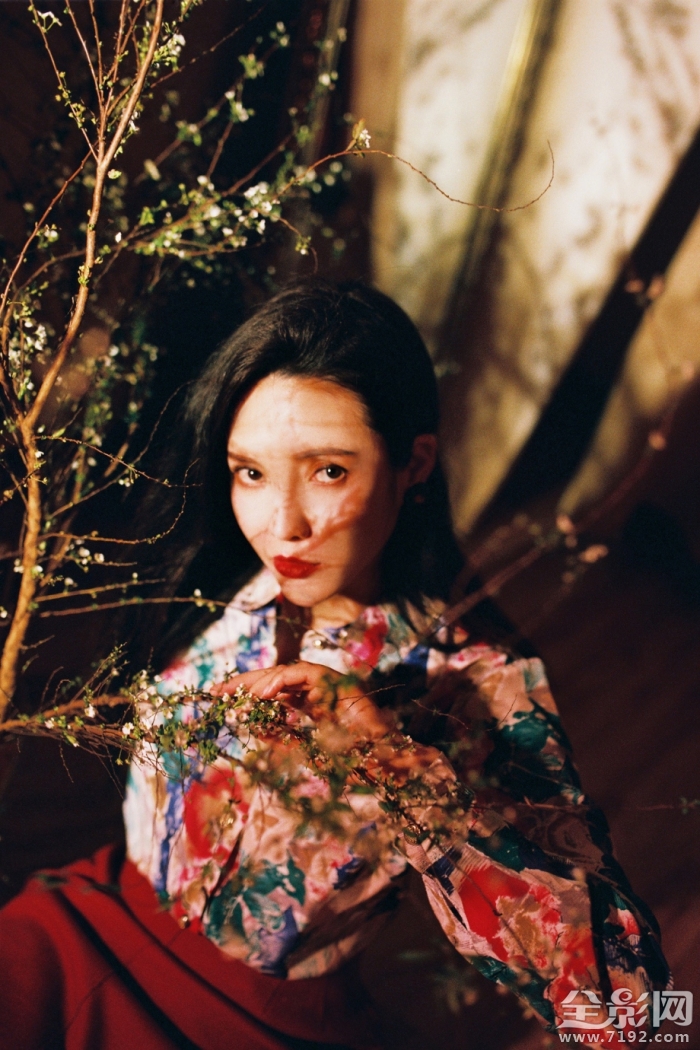 你爱的样子我都有 你爱的样子我都有文案