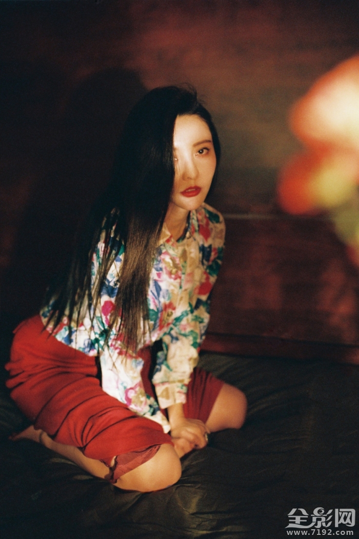 你爱的样子我都有 你爱的样子我都有文案