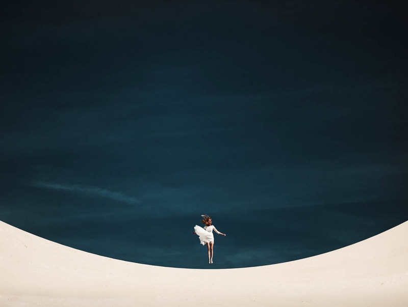 wtwp婚礼摄影比赛 婚礼摄影大赛wppi