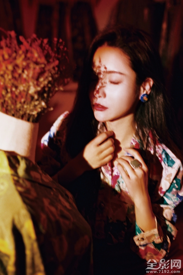 你爱的样子我都有 你爱的样子我都有文案